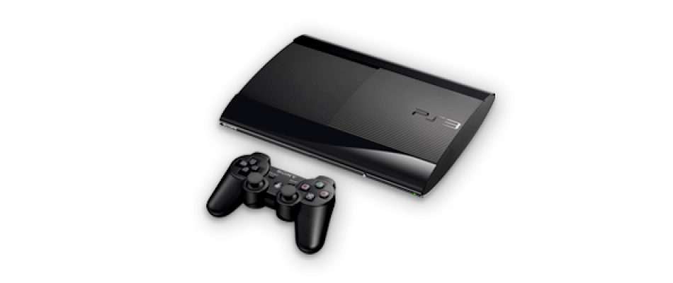 Игровые консоли PS3 игровые приставки PS3 игровые приставки Sony Playstation 3