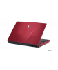 Ноутбук Dell Alienware M14X
