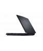 Ноутбук Dell Alienware M17X