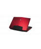 Ноутбук Dell Alienware M18X
