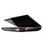 Ноутбук Dell Alienware M18X