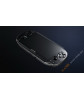 Игровая приставка PS Vita WiFi Bundle (карта памяти 4Gb и ваучер на скачку игры Assassin`s Creed III: Liberation)
