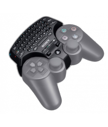 Пульт дистанционного управления для игровой приставки Sony Playstation 3