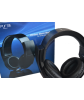 Гарнитура Sony Wireless Stereo Headset PS3