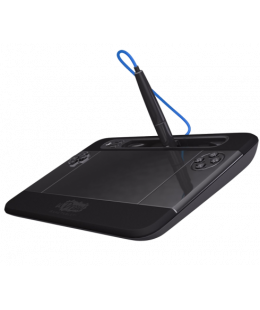 Беспроводной планшет uDraw для рисования PS3