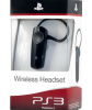 Гарнитура Wireless Headset Goertek PS3