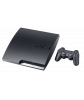 Игровая приставка Sony Playstation 3 Slim 320Gb Bundle (FIFA 12)
