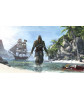 Assassin's Creed: Black Flag Xbox One