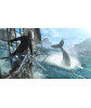 Assassin's Creed 4 Black Flag Special Edition (русская версия) PS3