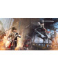 Assassin's Creed 4 Black Flag (русская версия) PS4