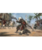 Assassin's Creed 4 Black Flag (мультиязычная) PS4