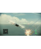 Ace Combat: Assault Horizon (мультиязычная) PS3