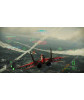 Ace Combat: Assault Horizon (мультиязычная) PS3