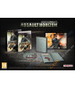 Ace Combat: Assault Horizon Limited Edition (мультиязычная) PS3