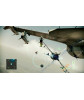 Ace Combat: Assault Horizon Limited Edition (мультиязычная) PS3