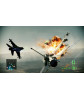 Ace Combat: Assault Horizon Limited Edition (мультиязычная) PS3