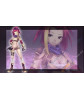 Agarest: Generations of War Zero Collector's Edition PS3