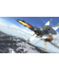 Air Conflicts: Secret Wars PS3