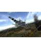 Air Conflicts: Secret Wars PS3