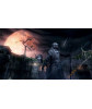 Aliens vs Predator (русская версия) PS3