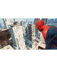 Amazing Spiderman (русская версия) PS3