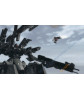 Armored Core: For Answer PS3