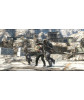 Army of Two Platinum PS3
