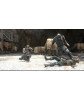 Army of Two Platinum PS3