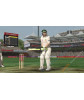 Ashes Cricket 2009 PS3