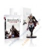 Assassin's Creed 2 White Edition PS3