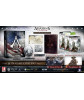 Assassin's Creed 3 Join or Die Edition (мультиязычная) PS3