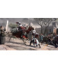Assassin's Creed: Brotherhood Auditore Edition (русская версия) PS3
