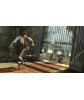 Assassin's Creed: Brotherhood Essentials PS3
