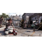Assassin's Creed: Brotherhood Essentials (русская версия) PS3