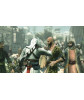 Assassin's Creed Platinum (русская версия) PS3