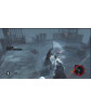 Assassin's Creed: Revelations Collector's Edition (русская версия) PS3