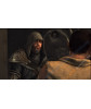 Assassin's Creed: Revelations Collector's Edition (русская версия) PS3