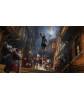 Assassin’s Creed: Revelations Ottoman Edition (русская версия) PS3