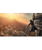 Assassin's Creed: Revelations Platinum (мультиязычная) PS3
