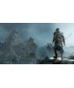 Assassin's Creed: Revelations Platinum (мультиязычная) PS3