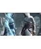 Assassin's Creed: Revelations (русская версия) PS3