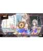 Atelier Totori: The Adventurer of Arland PS3