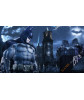 Batman: Arkham City Robin Edition (мультиязычная) PS3
