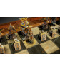 Battle vs Chess PS3