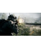 Battlefield 3 Premium Edition (русская версия) PS3