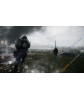 Battlefield 3 Limited Edition (мультиязычная) PS3