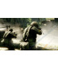 Battlefield: Bad Company 2 Platinum (русская версия) PS3