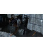 Tom Clancy's: Splinter Cell Blacklist Xbox 360