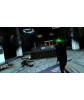 Tom Clancy's: Splinter Cell Blacklist Ultimatum Edition Xbox 360