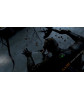 Tom Clancy's: Splinter Cell Blacklist Steelbook Xbox 360